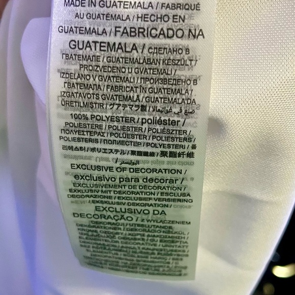 Brand New Nike Vapor Limited San Francisco 49ers Trey Lance Jersey Men’s. - Picture 7 of 12